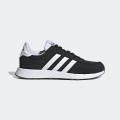 ADIDAS RUN 60S 2.0 FZ0958 RUN 60S 2.0