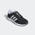 ADIDAS RUN 60S 2.0 FZ0958 RUN 60S 2.0