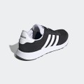 ADIDAS RUN 60S 2.0 FZ0958 RUN 60S 2.0