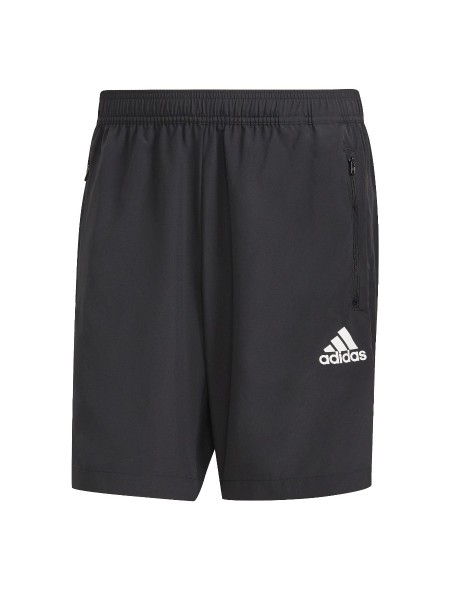 PANTALÓN ADIDAS GT8161 PANTALON CONJ, 1302/3