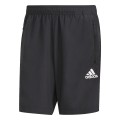 PANTALÓN ADIDAS GT8161 PANTALON CONJ, 1302/3
