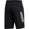 PANTALÓN ADIDAS GT8161 PANTALON CONJ, 1302/3