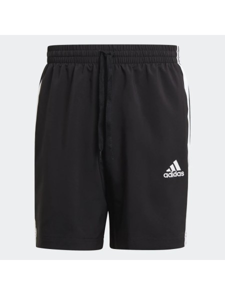 SHORT ADIDAS CHELSEA GL0022 SHORT CHELSEA