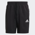 SHORT ADIDAS CHELSEA GL0022 SHORT CHELSEA