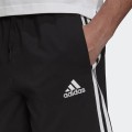 SHORT ADIDAS CHELSEA GL0022 SHORT CHELSEA