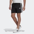 SHORT ADIDAS CHELSEA GL0022 SHORT CHELSEA