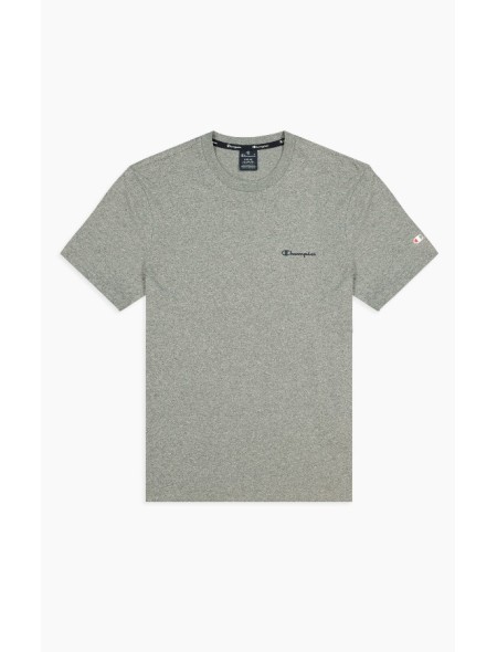 CAMISETA CHAMPION 214153-OXGM CTA, BASICA
