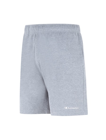 PANTALON CHAMPION ALGODÓN 212149 OXGM PANT, ALGODON