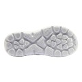 CHANCLAS JOHN SMITH PIAR 21V GRIS CHANCLAS