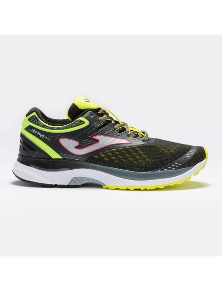 JOMA HISPALIS 2122 ZAPAT, HISPALIS