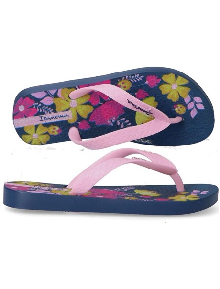 CHANCLAS IPANEMA IP82883 25446 CHANCLAS