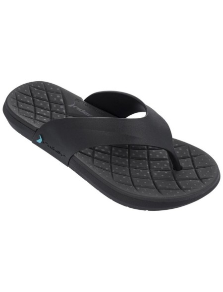 CHANCLAS RIDER R82208-24050 CHANCLAS