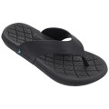 CHANCLAS RIDER R82208-24050 CHANCLAS