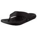 CHANCLAS RIDER R82208-24050 CHANCLAS