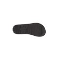 CHANCLAS RIDER R82208-24050 CHANCLAS