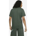 CAMISETA NIKE DB6523 CTA.