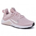 NIKE CD0212-200 ZAPATILLAS