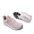 NIKE CD0212-200 ZAPATILLAS