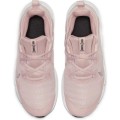NIKE CD0212-200 ZAPATILLAS
