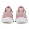 NIKE CD0212-200 ZAPATILLAS