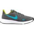 NIKE REVOLUTION 5 BQ5671-019 NIKE REVOLUTION 5