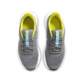 NIKE REVOLUTION 5 BQ5671-019 NIKE REVOLUTION 5