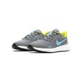 NIKE REVOLUTION 5 BQ5671-019 NIKE REVOLUTION 5