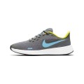 NIKE REVOLUTION 5 BQ5671-019 NIKE REVOLUTION 5