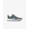 NIKE REVOLUTION 5 BQ5672-019 NIKE REVOLUTION 5