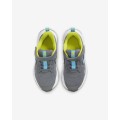 NIKE REVOLUTION 5 BQ5672-019 NIKE REVOLUTION 5