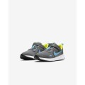 NIKE REVOLUTION 5 BQ5672-019 NIKE REVOLUTION 5