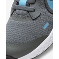NIKE REVOLUTION 5 BQ5672-019 NIKE REVOLUTION 5