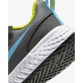 NIKE REVOLUTION 5 BQ5672-019 NIKE REVOLUTION 5