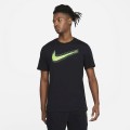 CAMISETA NIKE DB6470-010 CTA. M/C