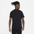 CAMISETA NIKE DB6470-010 CTA. M/C