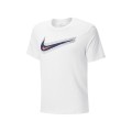 CAMISETA NIKE DB6470-100 CTA.