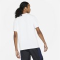 CAMISETA NIKE DB6470-100 CTA.