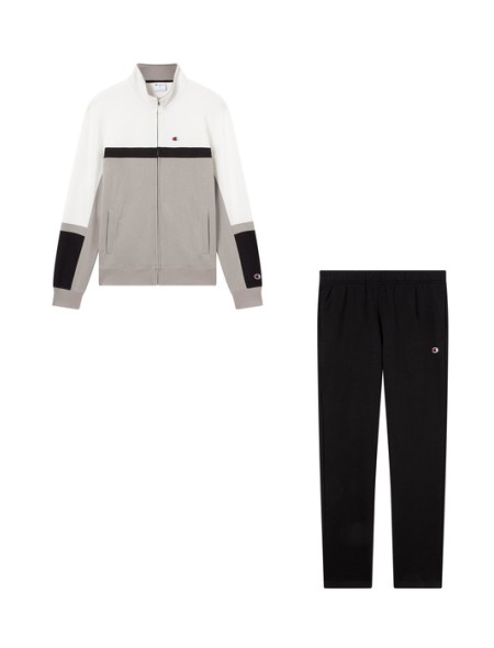 Chandal Hombre Champion - 222250 CHANDAL