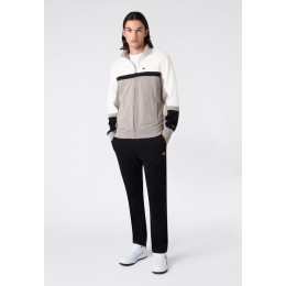CHANDAL