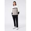 CHANDAL