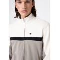 CHANDAL