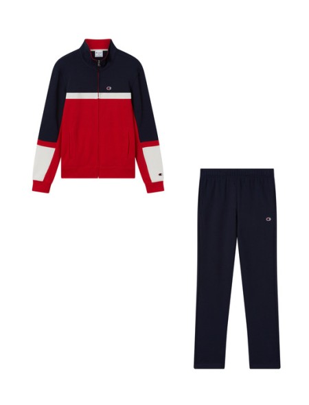 Chandal Champion Hombre - 222250 CHANDAL