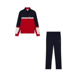 CHANDAL