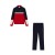 CHANDAL