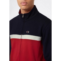CHANDAL