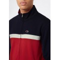 CHANDAL
