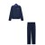 CHANDAL