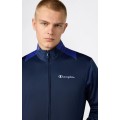 CHANDAL