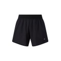 PANTALON CORTO