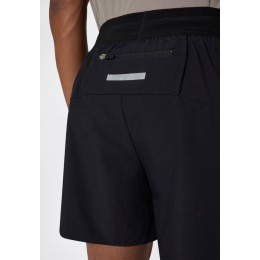 PANTALON CORTO